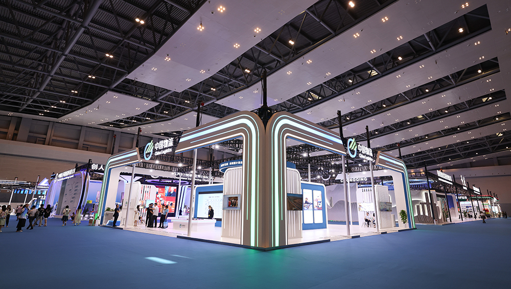 /uploads/news/2024/05/27/1716798889168074382.jpg /uploads/news/2024/05/27/1716798889168074382.jpg