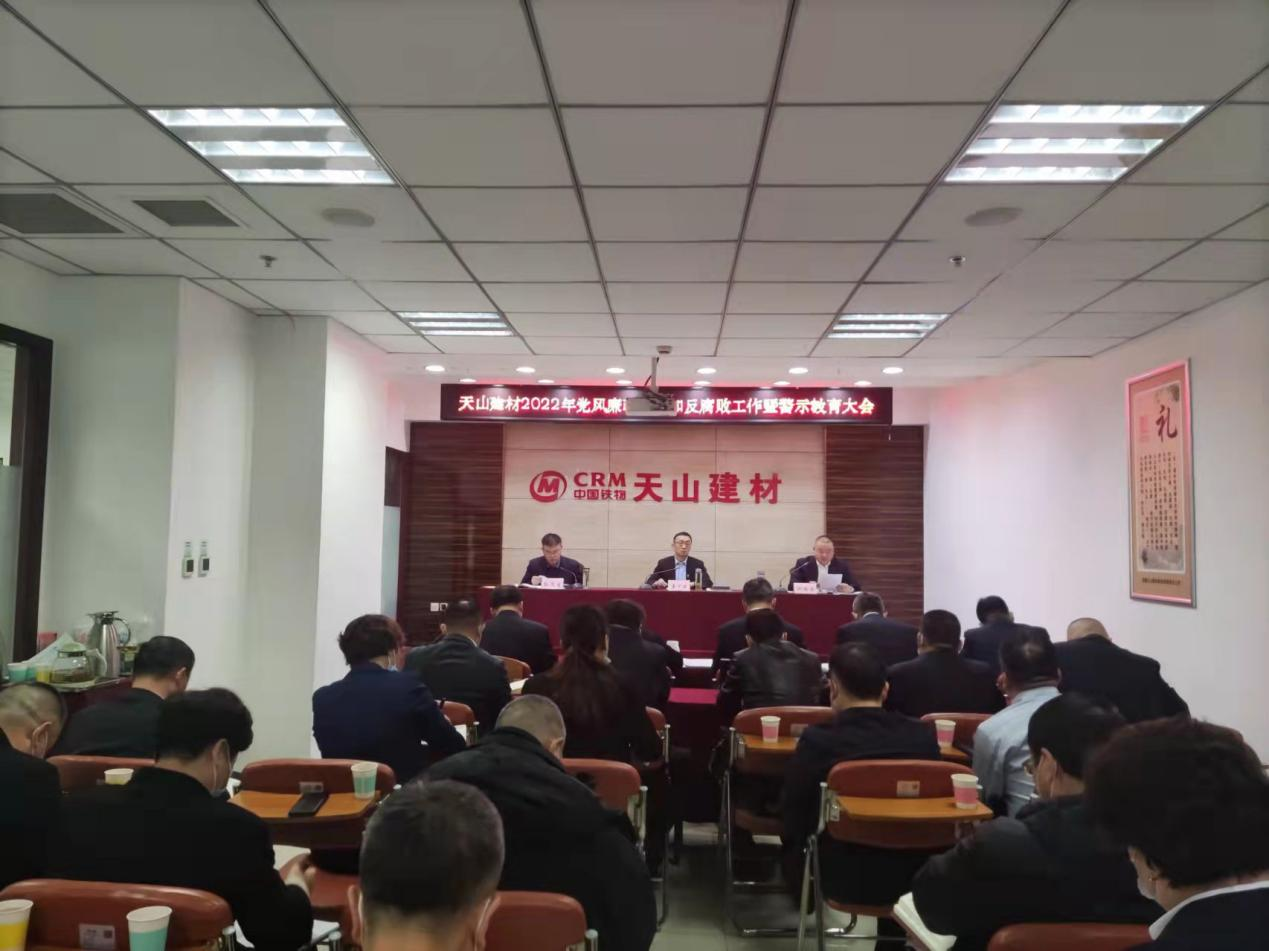 /uploads/party/2022/09/05/1662385909182097266.png /uploads/party/2022/09/05/1662385909182097266.png