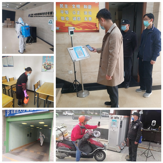 /uploads/party/2022/09/05/1662386884940029520.png /uploads/party/2022/09/05/1662386884940029520.png