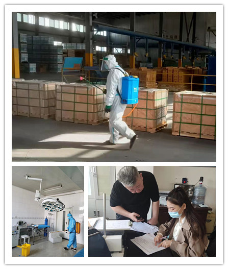 /uploads/party/2022/09/05/1662387077078069006.png /uploads/party/2022/09/05/1662387077078069006.png